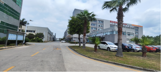 珠海2.png 珠海2.png